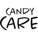 Candy Care