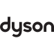 dyson