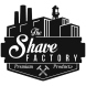 The Shave Factory