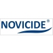 Novicide GmbH