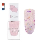 Peggy Sage Nagellack KIDS Display