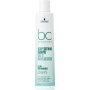 BC Bonacure Soothing Shampoo 250ml