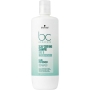 BC Bonacure Soothing Shampoo 1 Liter