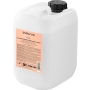 Inebrya Creme Oxyd 6 % 5 Liter