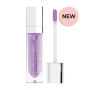 Peggy Sage Lippenöl Waldfrucht/secret amethyst