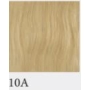 Fill-in Extensions HH 25 cm 50 Stück 10A