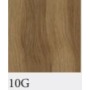 Fill-in Extensions HH 25 cm 50 Stück 10G