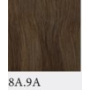 Fill-in Extensions HH 25 cm 50 Stück 8A.9A