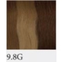 Fill-in Extensions HH 25 cm 50 Stück 9.8G