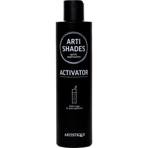 Arti Shades Activator