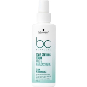 BC Bonacure Soothing Serum